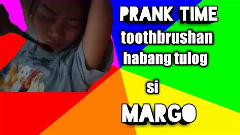 pinay iniyot habang natutulog|Kinantot Ko Si Kumare Habang Wala Si Pare New Viral Pinay.